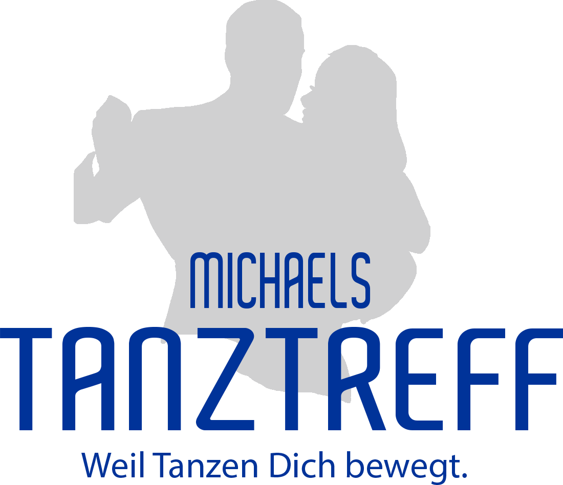 Michaels Tanztreff